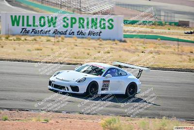media/Mar-21-2025-Speed District (Fri) [[ac493b06ce]]/On Track/
